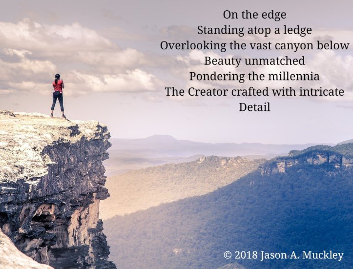 Photo Credit: Posted by @RealisticPoetry on Twitter