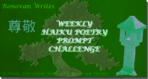 ronovan-writes-haiku-poertry-challenge-banner