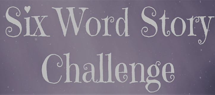 sixwordstorychallenge-banner.png