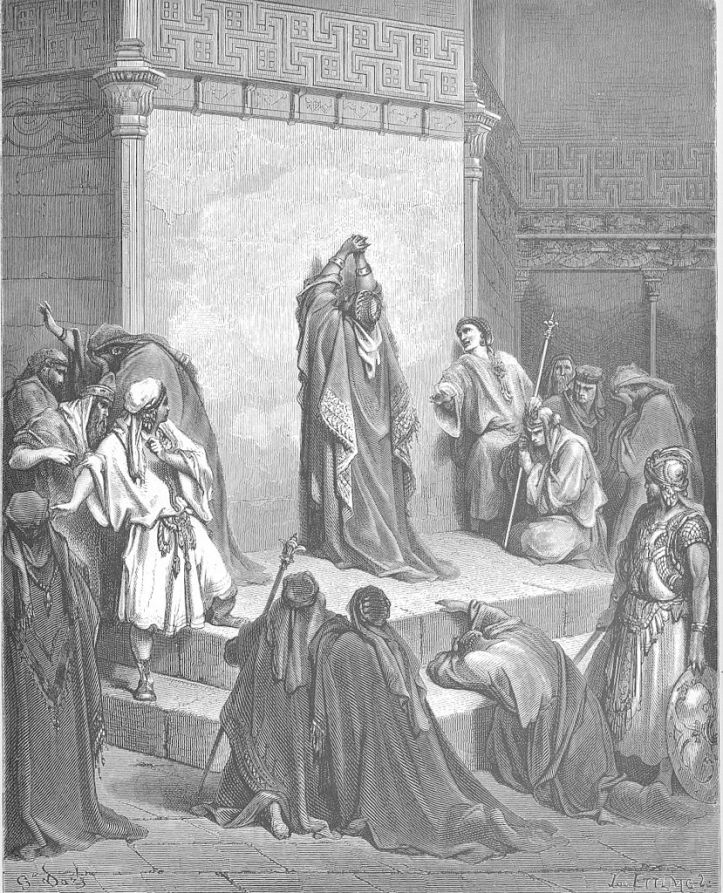 Gustave_Dore-David_Mourns_the_Death_of_Absalom