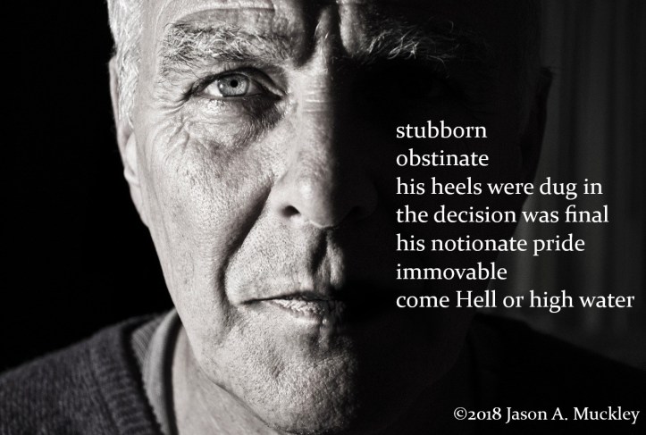 man-black-and-white_stubborn