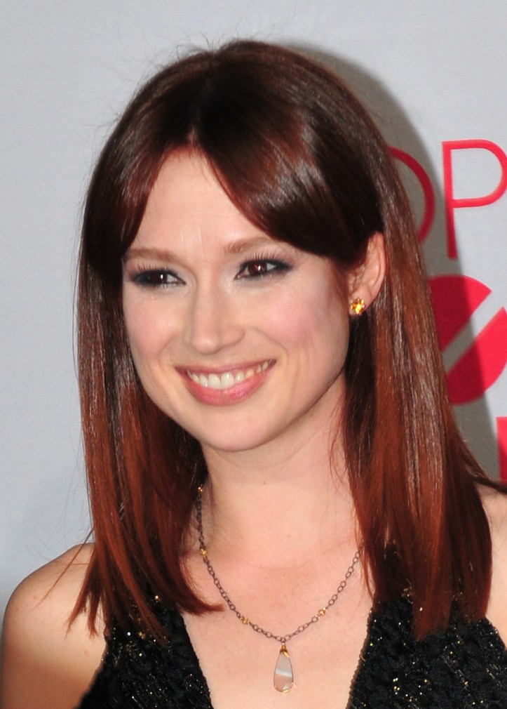 Ellie_Kemper.jpg