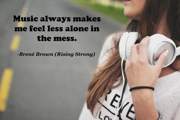 Music-Less-Alone-Mess