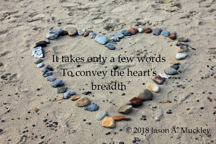 few-words