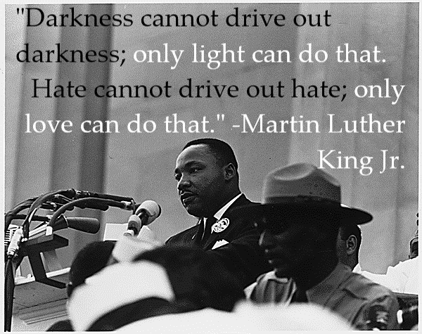 mlk_quote