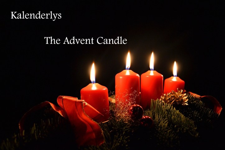 Advent Candle.jpg