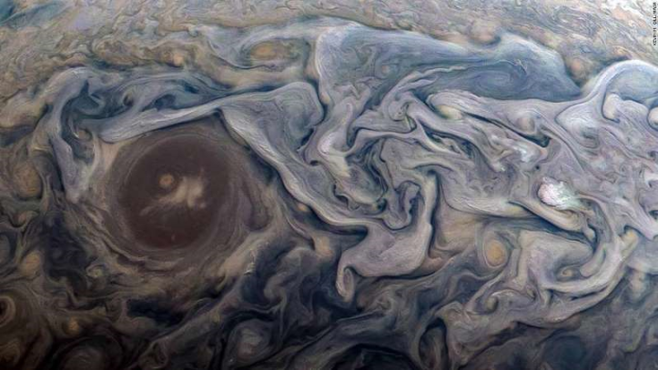Jupiter_StarryNight_KevinMGill-NASA
