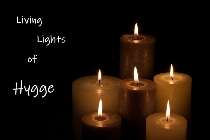 LivingLightsofHygge.jpg
