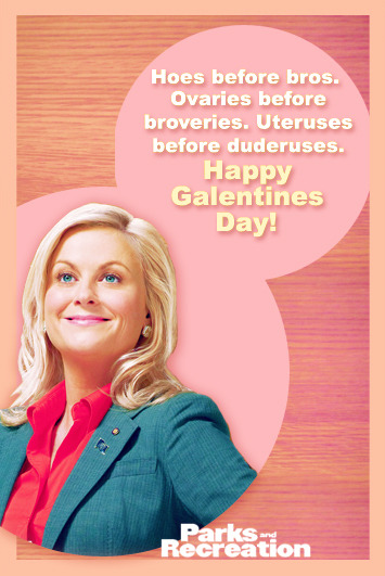 ParksandRec_GalentinesDay
