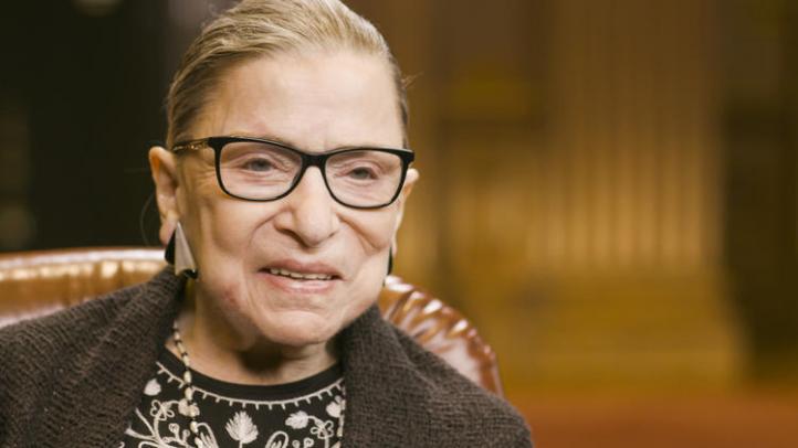RBG