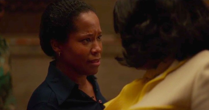 ReginaKing_BealeStreet