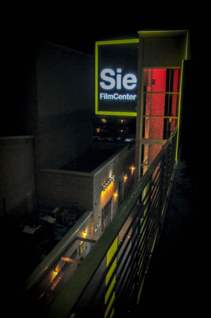 Sie FilmCenter.jpeg
