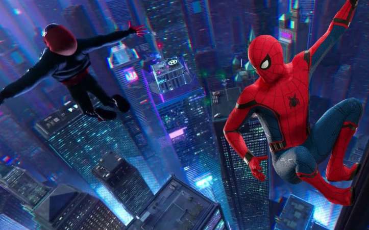 SpiderMan_EntertheSpiderVerse