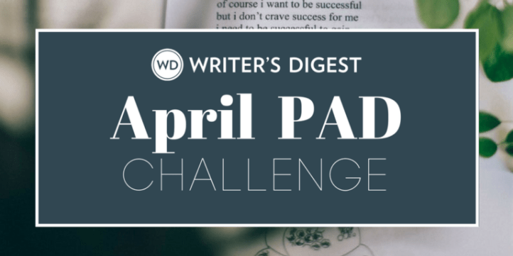April_pad_challenge-768x384