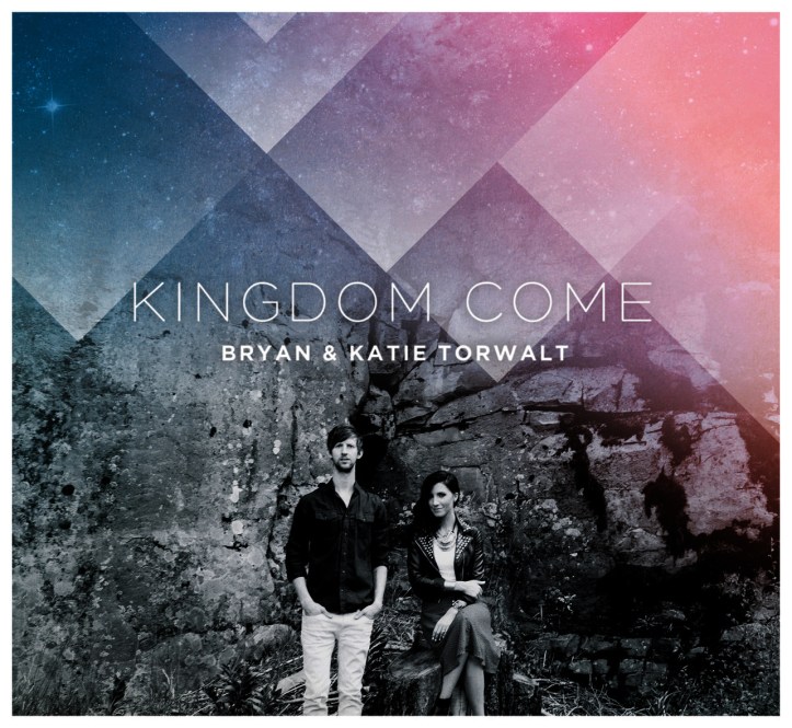 KingdomCome_Torwalts