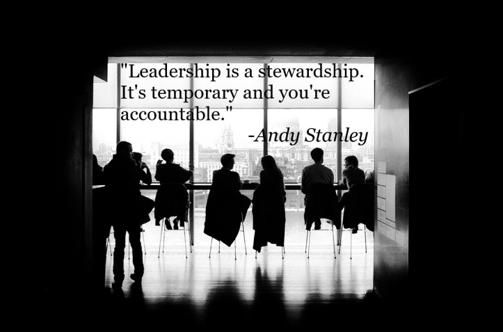 leadership-is-stewardship-andy-stanley