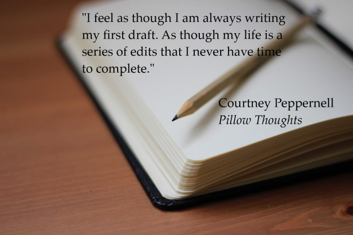 WritingMyFirstDraft_CourtneyPeppernell