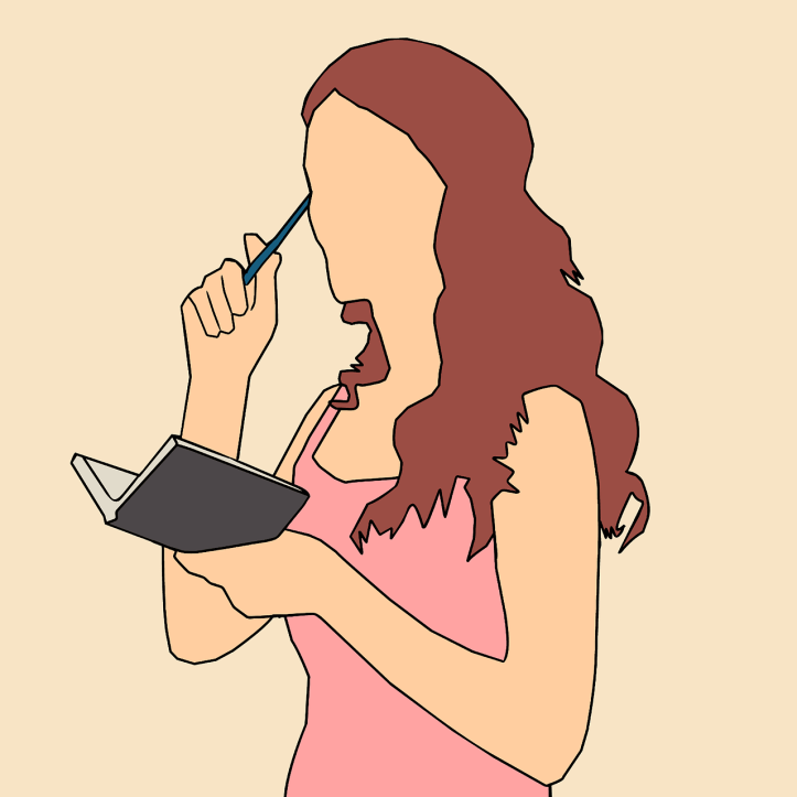 aspirations-thinking