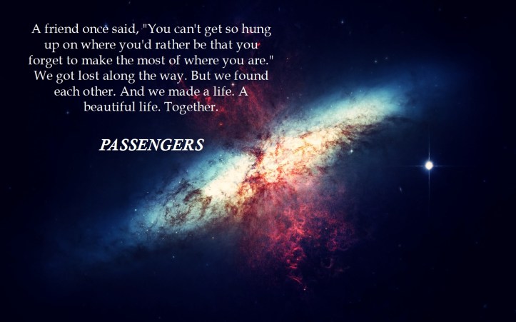 Galaxy_Lost_along_the_way