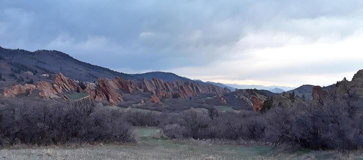 Red-Rock Formation_Roxborough_2019-04-16