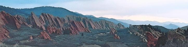 Red Rock Uplift_2019-04-16