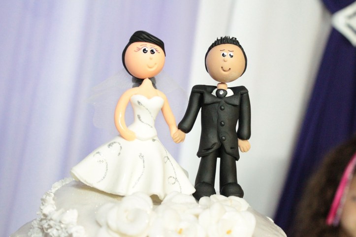 wedding-cake-toppers