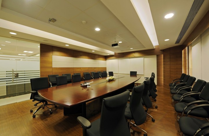 conference-room
