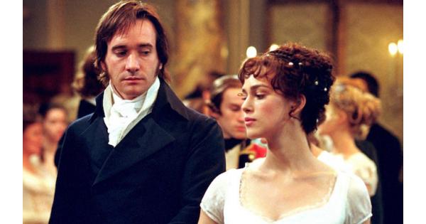 pride-prejudice