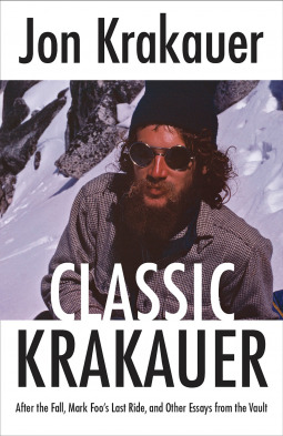 ClassicKrakauer
