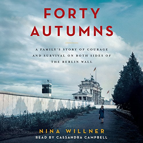 FortyAutumns_NinaWillner