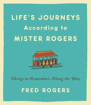 LifesJourneys_FredRogers