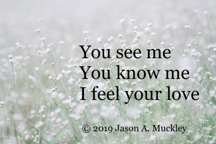 Presence_michel-paz-field-unsplash