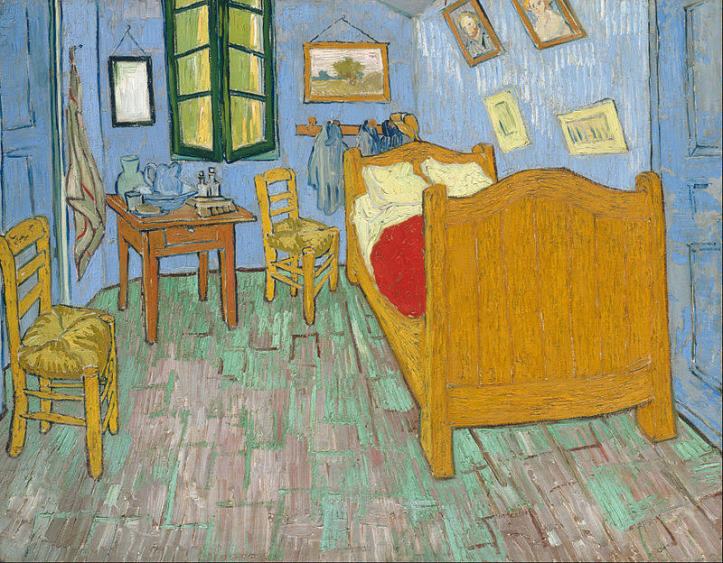 Vincent_van_Gogh-The_Bedroom-Google_Art_Project
