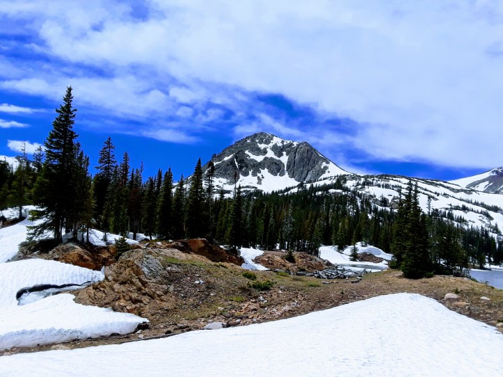 20190629_141248-EFFECTS