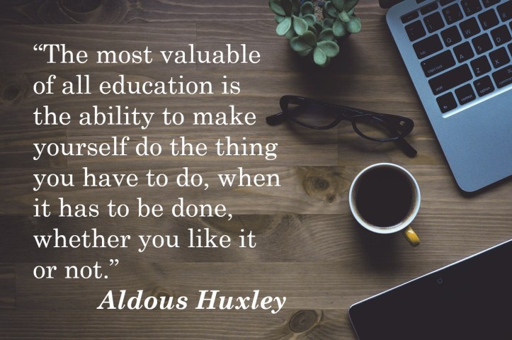 Andrian-Valeanu-MostValuableEducation-Pixabay