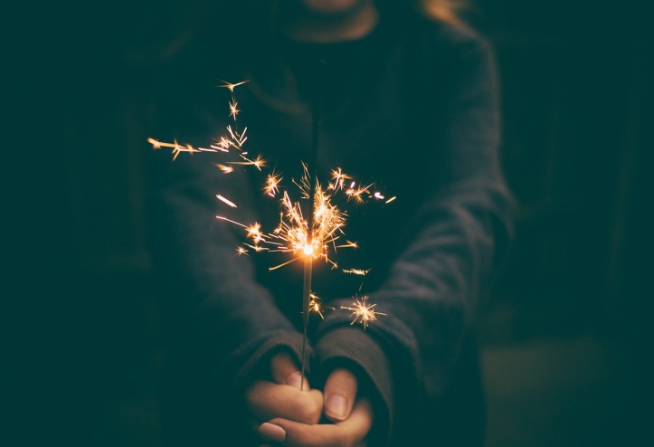 celebrate-sparklers-pixabay
