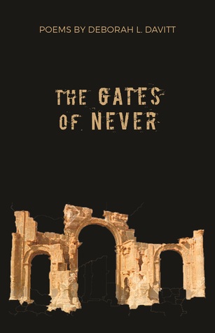 TheGatesofNever