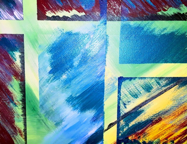 windows-abstract-art