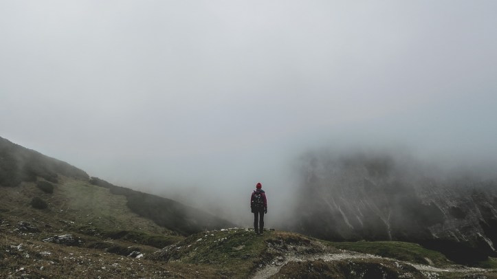 adventure-man-fog-pixabay
