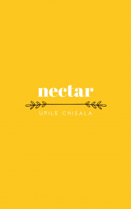 nectar