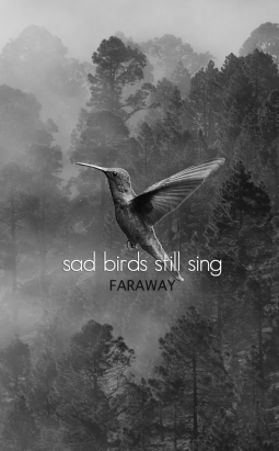 Sad Birds Still Sing.png
