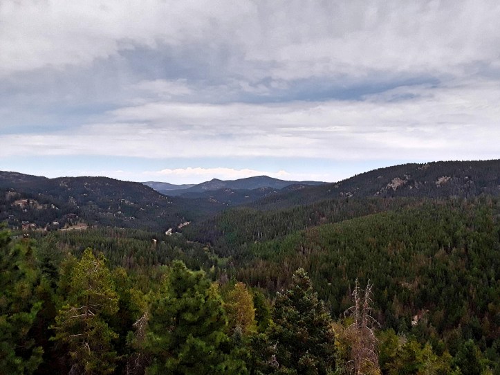 View from Cliff Loop_2019-08-25