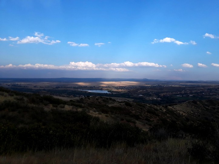 Chatfield Reservoir_Waterton Canyon_2019-09-11
