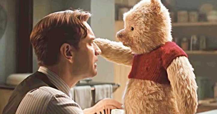 Christopher-Robin-Movie