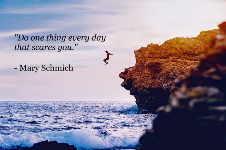 david-mark-mary-schmich-quote-pixabay