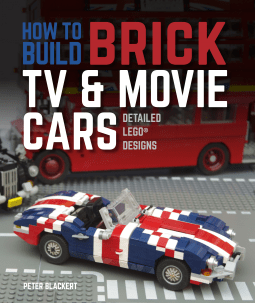 How to Build Brick TV and Movie Cars.png