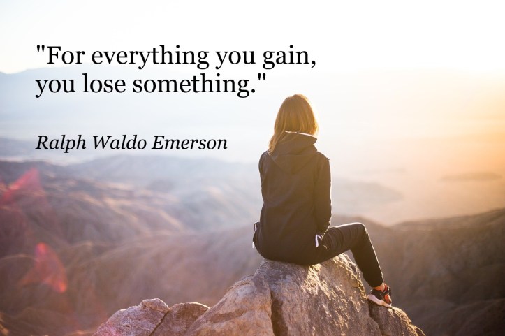 ralph-waldo-emerson-change-woman-mountain-pixabay