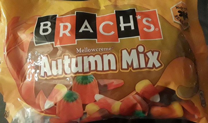 Brachs_Autumn Mix