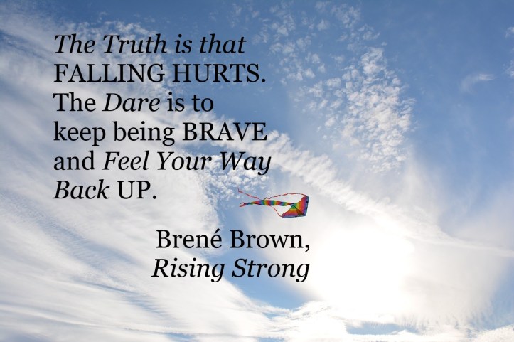 brene-brown-kite-pixabay
