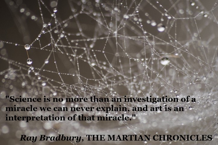 mac231-dew-ray-bradbury-science-art-pixabay